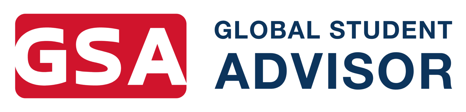 Global Student Advisor